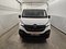 preview Renault Trafic #4