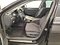 preview Skoda Superb #2