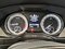 preview Skoda Superb #5