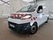 preview Citroen Jumpy #0