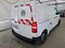 preview Citroen Jumpy #2