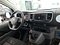 preview Citroen Jumpy #4