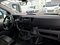 preview Citroen Jumpy #4