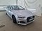 preview Audi A5 #3