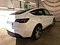 preview Tesla Model Y #3