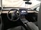 preview Tesla Model Y #5