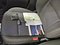 preview Ford Kuga #2