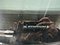 preview Ford Kuga #3