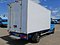 preview Volkswagen Crafter #0
