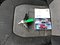 preview Volkswagen Crafter #3