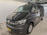 Photo car #7260261
