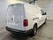 preview Volkswagen Caddy #1