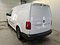 preview Volkswagen Caddy #5