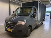 Photo car #7260275