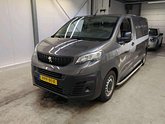 Photo car #7260289