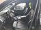 preview BMW iX3 #4