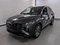 preview Hyundai Tucson #0