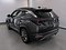 preview Hyundai Tucson #2