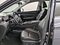 preview Hyundai Tucson #4