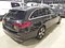 preview Mercedes C 300 #3