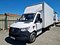 preview Mercedes Sprinter #0
