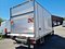 preview Mercedes Sprinter #3