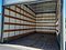 preview Mercedes Sprinter #5