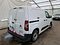 preview Citroen Berlingo #2