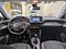 preview Peugeot 208 #4