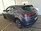 preview Renault Megane #1