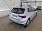 preview Skoda Fabia #2