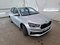 preview Skoda Fabia #3