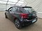 preview Volkswagen Polo #1