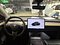 preview Tesla Model Y #5