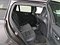 preview Volvo V60 #5