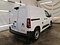 preview Citroen Berlingo #2