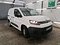 preview Citroen Berlingo #3
