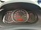 preview Renault Kangoo #5