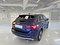 preview Audi Q3 #1