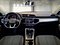 preview Audi Q3 #2