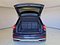 preview Audi Q3 #4