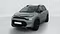 preview Citroen C3 Aircross #2