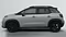 preview Citroen C3 Aircross #3