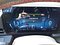 preview Ford Puma #3