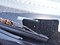 preview Ford Puma #4