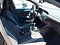 preview Opel Corsa #2