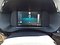 preview Opel Corsa #3