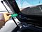preview Opel Corsa #5