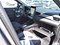 preview Renault Captur #2