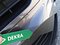 preview Renault Captur #5